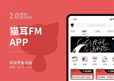 汽修测试