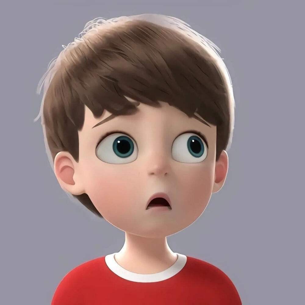 171496152167155596487335650095-jpeg-156f